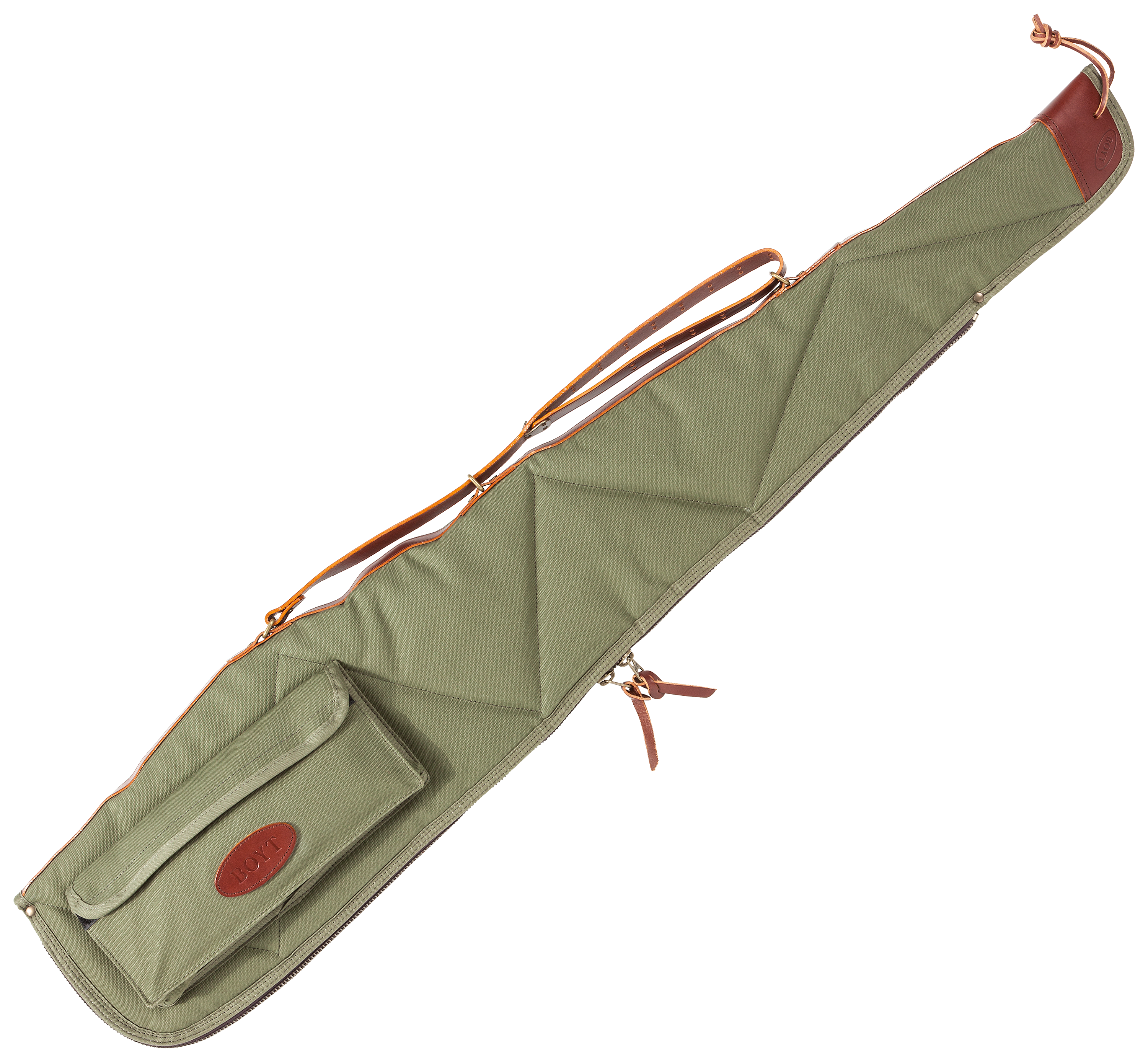 Boyt Signature Gun Cases Bass Pro Shops